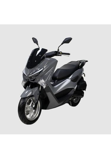 Volta Revolt Rsx5 150 Cc Gri Benzinli Scooter 1 Adet