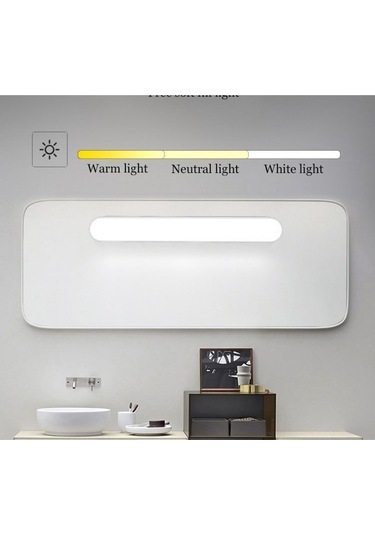 Martı Ledli Aplik 3 Renk Ct-5249 Diğer