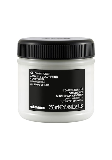 Davines Oi Saç Bakım Kremi 250 ML