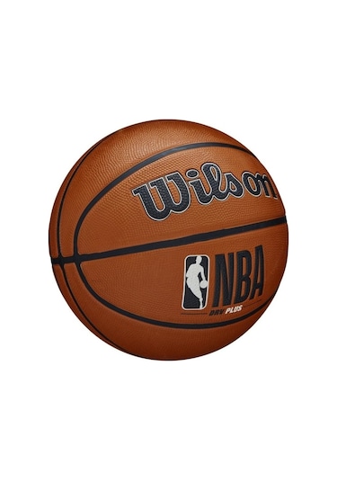 Wilson Nba Drv Plus Basketbol Topu Wtb9200xb07