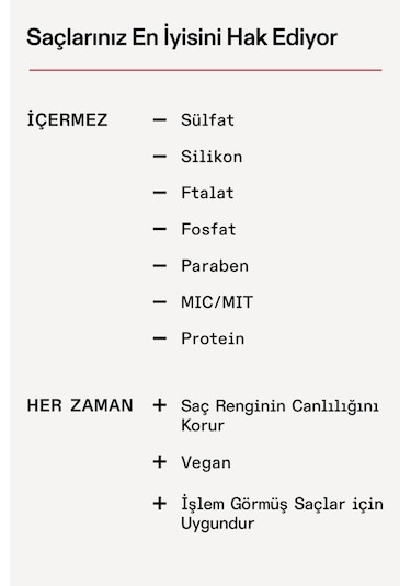 Olaplex Weightless Nourishing Hair Mask 200 Ml Saç Maskesi