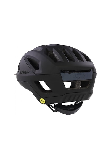 Oakley Aro3 Allroad Eu Mips Mat Siyah Kask L/58-61 09jl1 Siyah