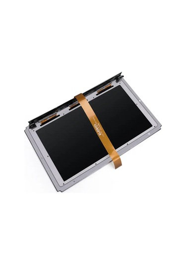 Elegoo 12.8'' 6k Lcd - Jupiter