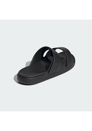 Adidas Znscape Sandals Erkek Terlik C-adıjr3122e20a00 Siyah
