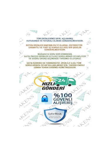 1000 Watt 12V Ups Şebeke Şarjlı Tam Sinüs Inverter Alpex