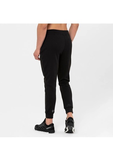 Merrell M23exact Exact Erkek Eşofman Altı 001