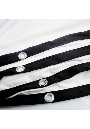 Geeroyoo Taşınabilir Açık Hava Hd Projektör Perdesi 84-150 İnç 16:9 Kalın Poliester Ev & Bahçe Sineması 1.86x1.05m Jzr-gy