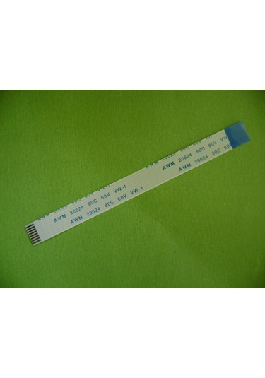 Acer Aspire V3-772G Touchpad Flex Kablo 8-1-10B