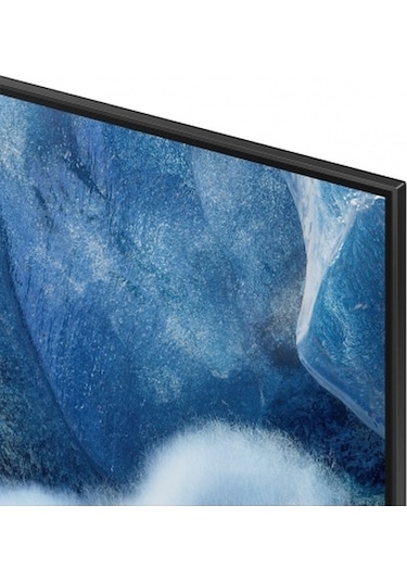 Samsung 75Q8FA  75" 4K Ultra HD Smart QLED TV
