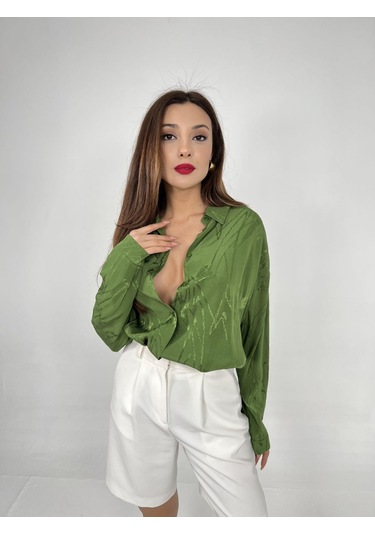 6341 Gömlek-san Jose San Jose