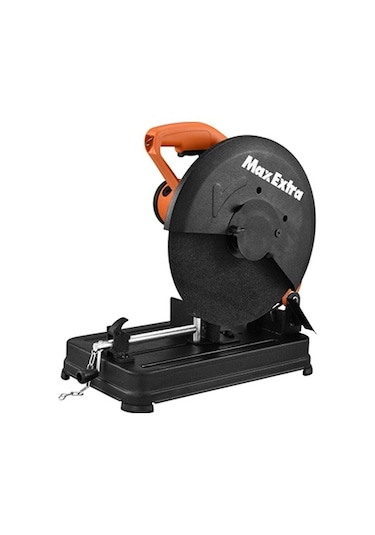 MaxExtra MX3535 2300 W Profil Kesme Makinesi