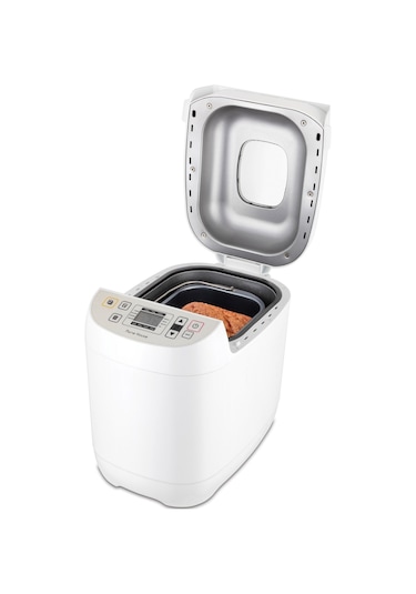 Fakir Pane House Ekmek Yapma Makinesi