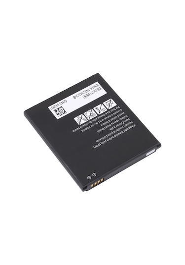 Cbtx Samsung Galaxy Uyumlu Xcover Pro 4050mah Eb-bg715bbe Pil Değiştirme