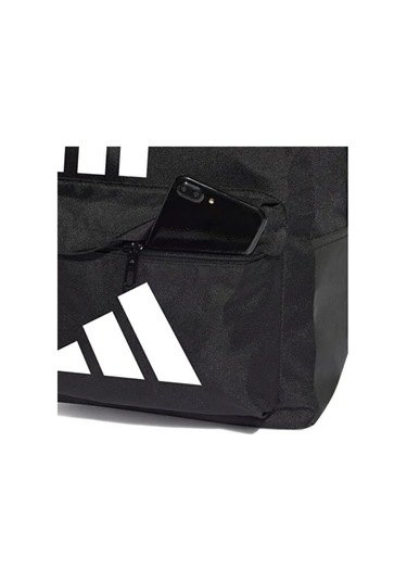 Adidas Clsc Bars 3s Jd9563 Siyah Sırt Çantası Jd9563 Siyah