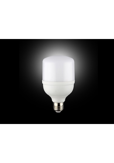 Noas 20w Led Ampul Beyaz