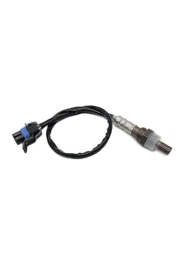 Suofeng Oksijen Sensörü, Buick Century, Lesabre, Park Avenue , Chevrolet Camaro, Impala, Lumina Ve Pontiac İçin Uygun, Motor Aracı Sensörü, 12578459 Vb. Parça Numralarını Değiştirir