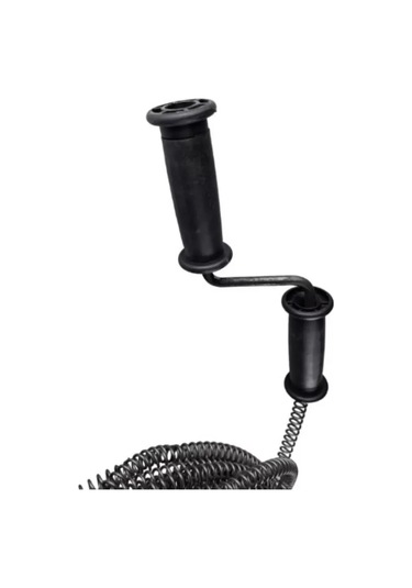 Maxımum 3 M Boru Temizliği İçin Yaylı Tesisat Kablosu 316588326