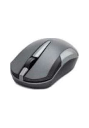 Hadron HR5686 Kablolu Optik Mouse