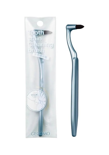 Yuqing Tartar Diş Fırçası Taşınabilir Diş Ölçekleyici Diş