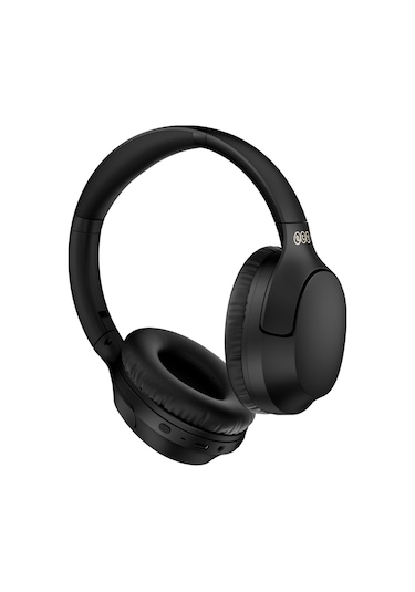 Qcy H2 Pro Bluetooth 5.3 Kulak Üstü Kulaklık