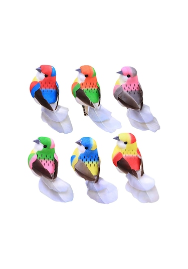 Suntek El Sanatları, Mikro Peyzaj, Çiçek Düzenlemeleri Için