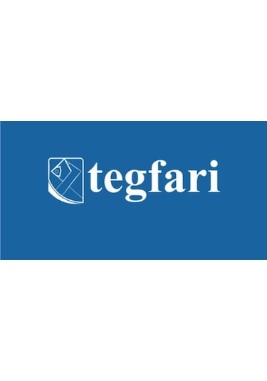 20 MM CAM VE SERAMİK DELME ELMAS MATKAP UCU TEGFARİ