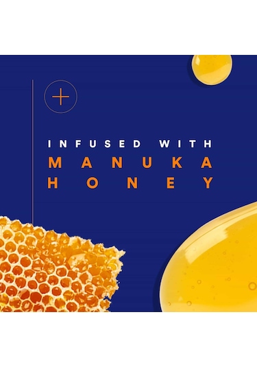 Head & Shoulders Clinical Strength Şampuan 2 x 400 ML