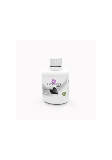 Besttem Ankstre Çelik Parlatıcı 400 ML