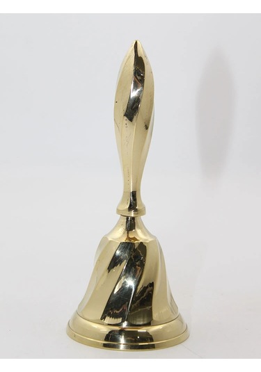 Pirinç El Çanı 3468 - 9017903533949ynt