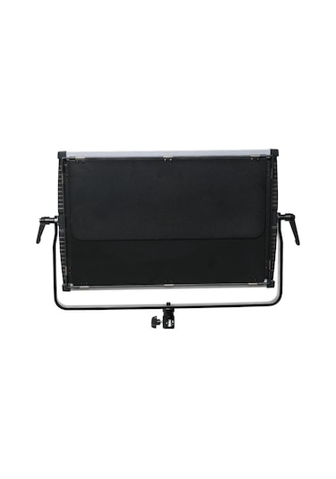 GDX CF-LED 2020W Video Led Işık