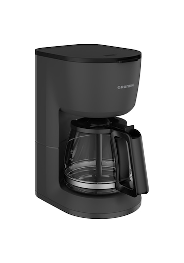 Grundig FK-4310 G Filtre Kahve Makinesi
