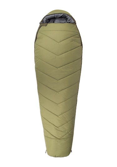 Evolite Hunter -32 C Uyku Tulumu Mavi