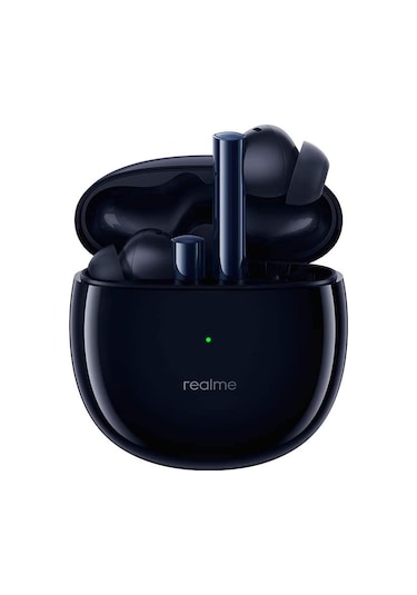 Realme Buds Air 2 Bluetooth Kulak İçi Kulaklık
