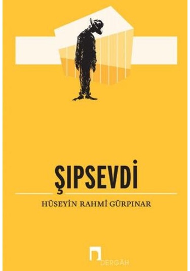 Şıpsevdi / Açıklamalı  Metin