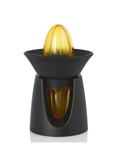 Adhoc Zp12 Citrolime Limon Sıkacağı Sarı Sarı