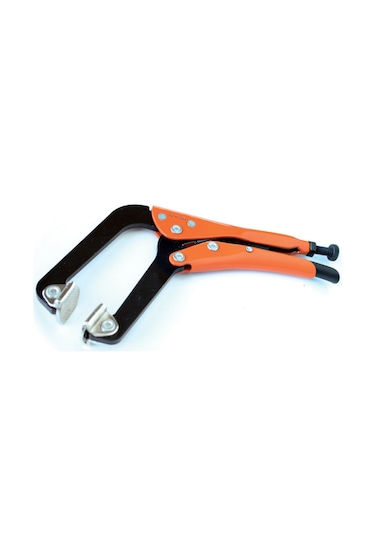 Grip-on 233a-06 Mini Ayarlı İşkence 60˚