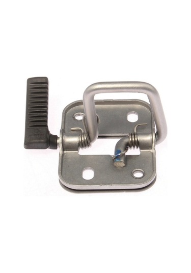 Vw Volkswagen Golf 7 Kaput Kilidi Üst Motor 2012 → 5G0823186A B