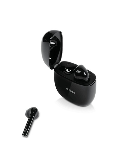 Ttec 2KM141S Airbeat Go TWS Bluetooth 5.0 Kulak İçi Kulaklık