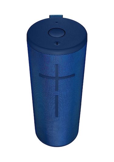 Ultimate Ears Megaboom 3 Taşınabilir Bluetooth Hoparlör