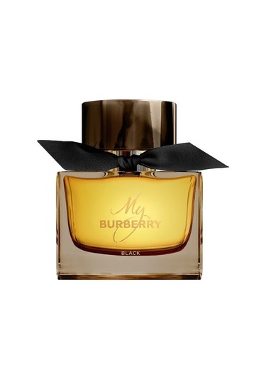 Burberry My Burberry Black Parfum 90 Ml Diğer