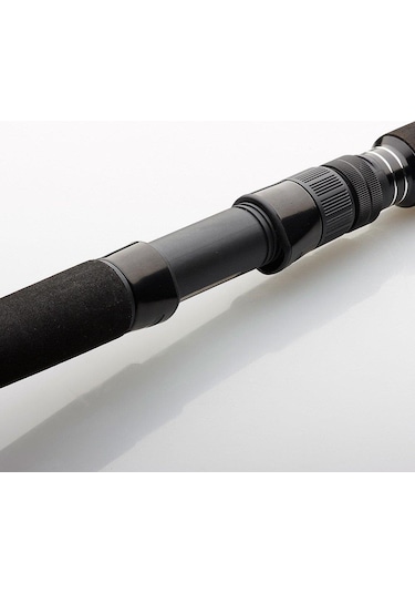 Savage Gear SGS2 Shore Jigging 290 cm 20-80 gr Shore Jig Kamışı