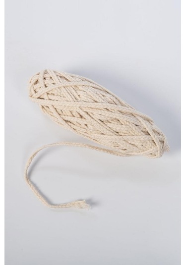 Pamuk Ip Fitil No:16 10 Metre