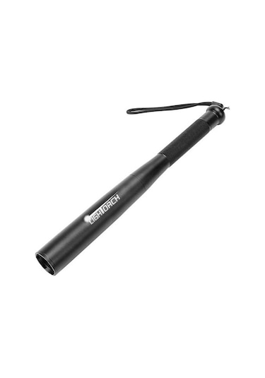 Lightorch Lt26315 Aluminyum Led Fener 200 Lümen