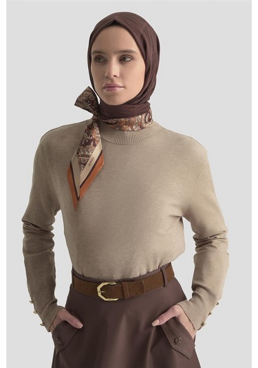 Armine Kazak 25kd6005 Vizon Vizon