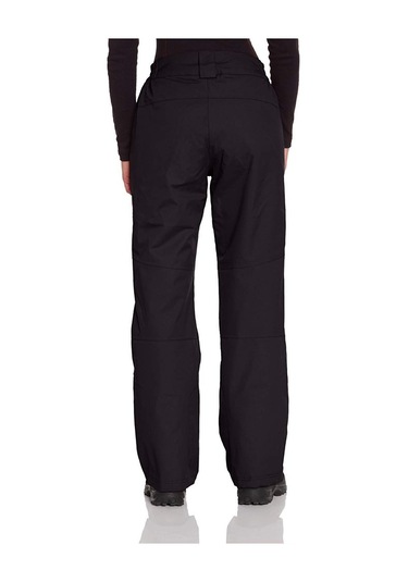 Ld Heyden Pants Lfv9791 (330458115)
