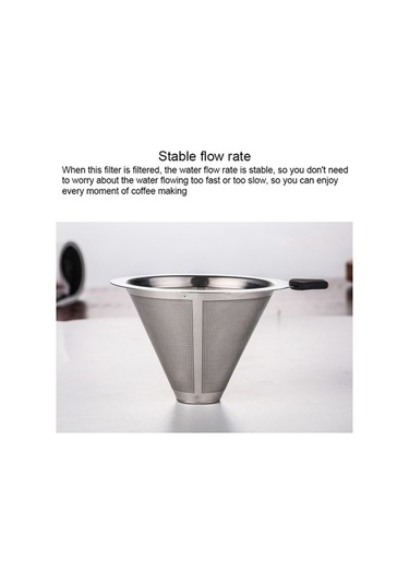 Pazly El Cezvesi Yüksek Isıya Dayanıklı 400ml Cam Cezve, Sanbuyos