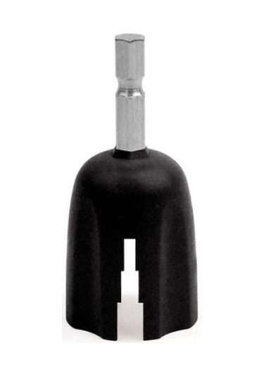 Planet Waves Pw-dbpw-01 Drill Bit Pratik Enstruman Teli Değiştirme Aparatı
