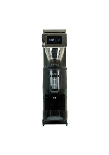 Kef FLS 6 Programlanabilir Filtre Kahve Makinesi