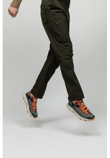 2As Pirina Erkek Pantolon Haki 2Aspırın010/4