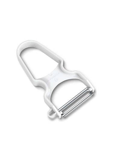 Victorinox 6.0933 Rapid Beyaz Domates Soyacağı Çok Renkli